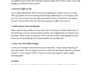 1 article writer  2 blog post 3 seo writing 4 content writer 5 website content